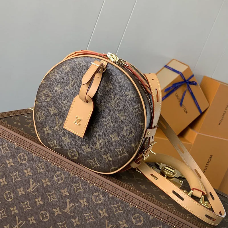 Women Crossbody Bag Women Crossbody Bag