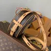 Women Crossbody Bag Women Crossbody Bag