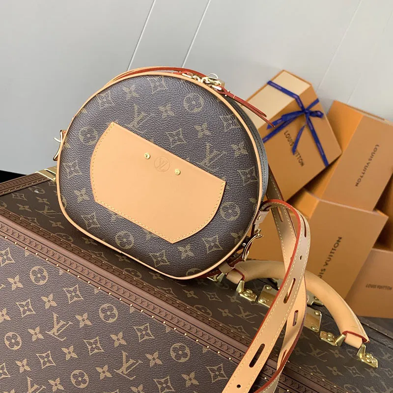 Women Crossbody Bag Women Crossbody Bag