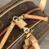 Women Crossbody Bag Women Crossbody Bag