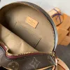 Women Crossbody Bag Women Crossbody Bag