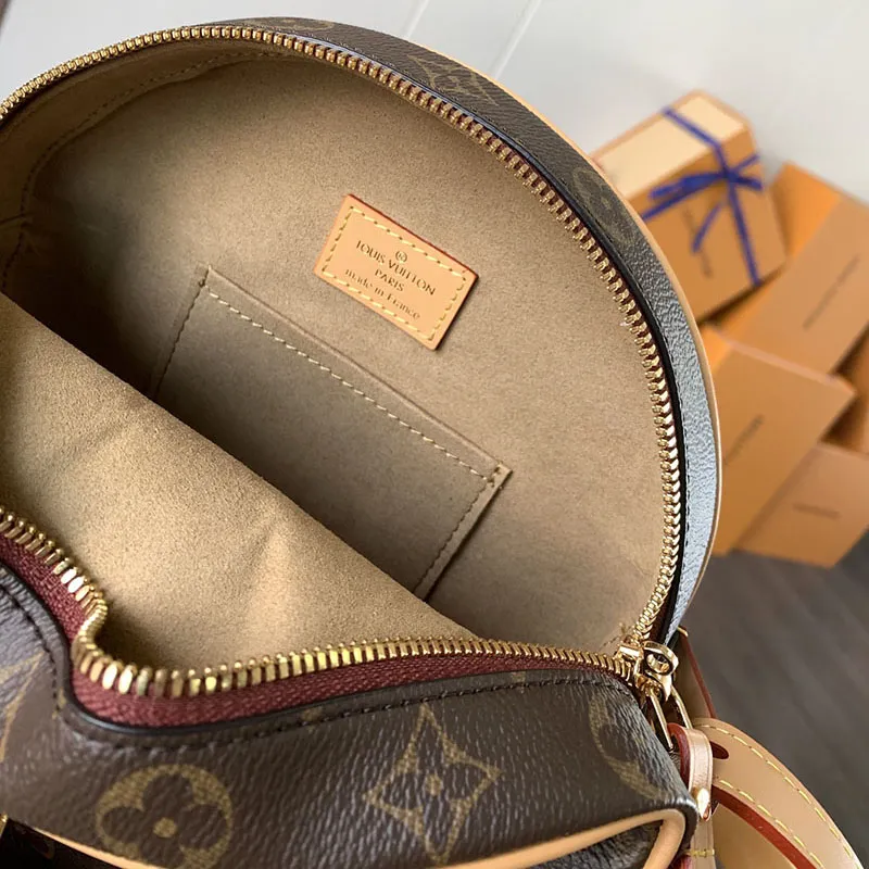 Women Crossbody Bag Women Crossbody Bag