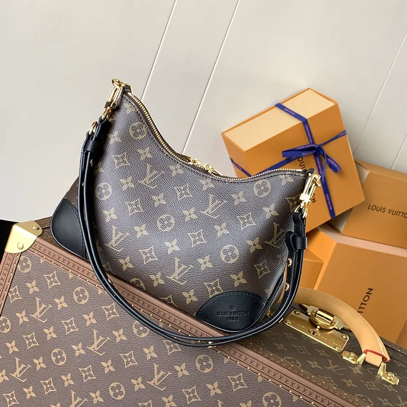 Brown Women Handbag Brown Women Handbag