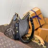 Brown Women Handbag Brown Women Handbag