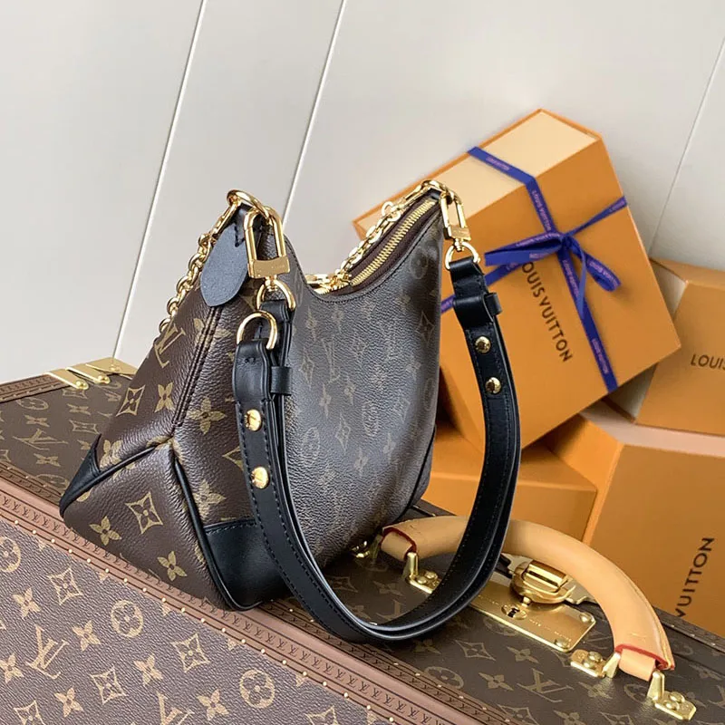Brown Women Handbag Brown Women Handbag