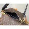 Brown Women Handbag Brown Women Handbag