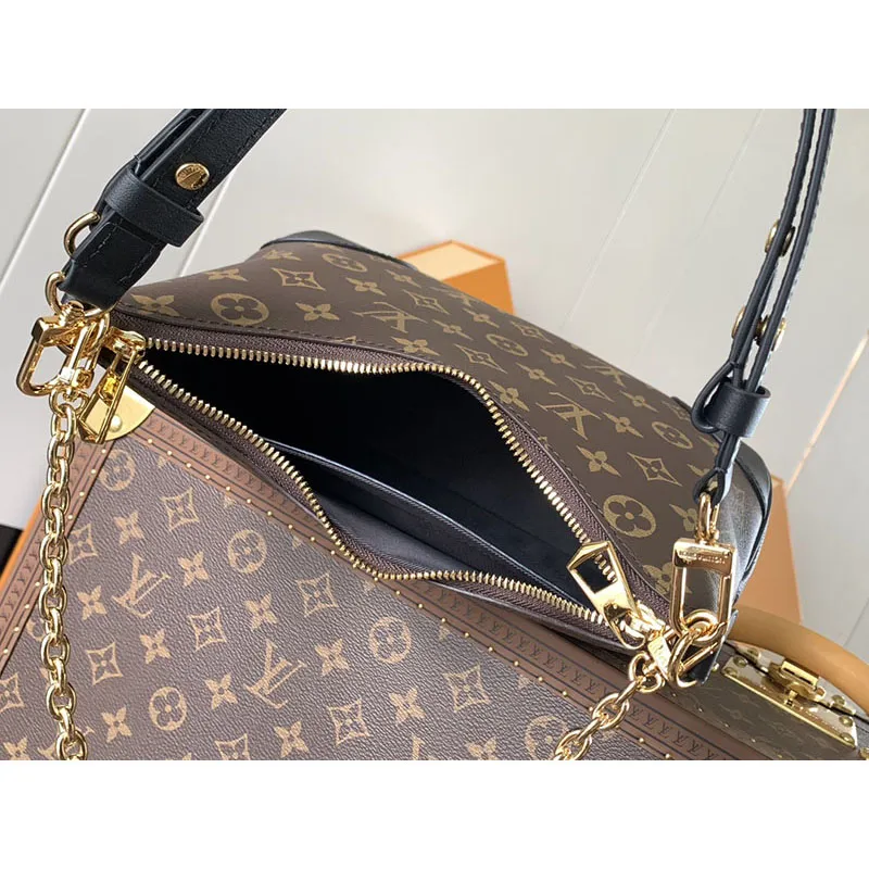 Brown Women Handbag Brown Women Handbag