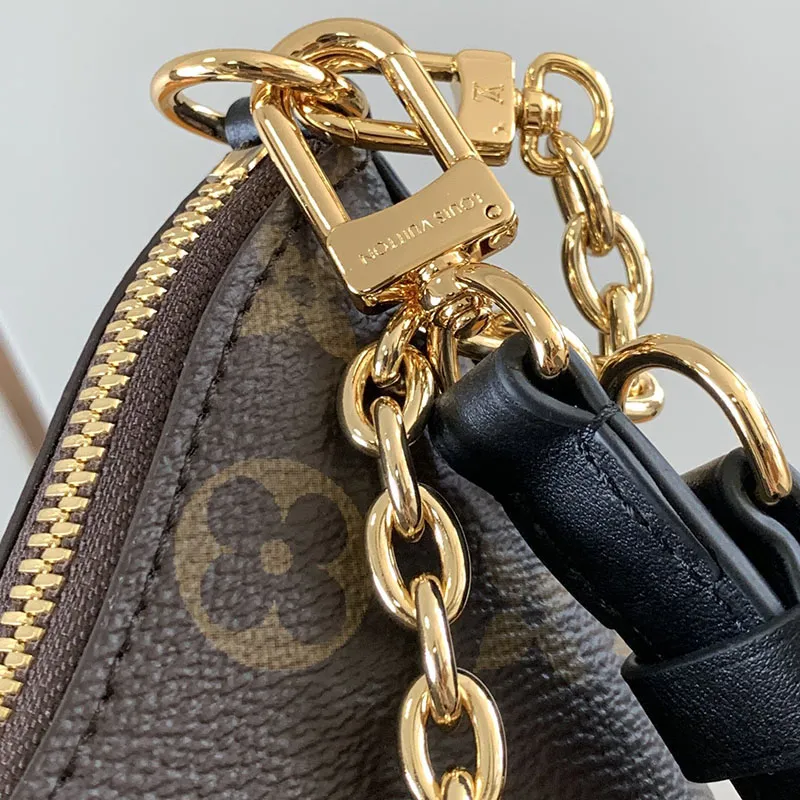 Brown Women Handbag Brown Women Handbag