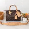 Women Bag Women Bag