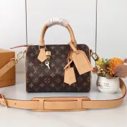 Super Sale