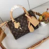 Women Bag Women Bag