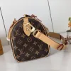 Women Bag Women Bag