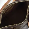 Women Bag Women Bag