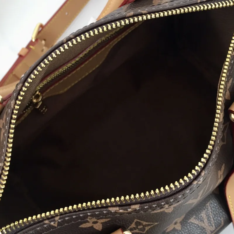Women Bag Women Bag