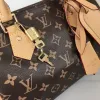 Women Bag Women Bag