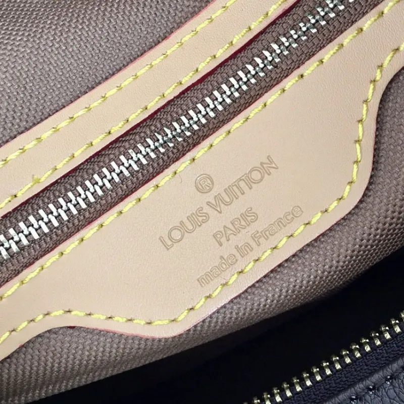 Women Bag Women Bag