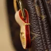 Pochette Metis Bag Monogram Canvas Pochette Metis Bag Monogram Canvas