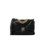 19 Flap Bag Goatskin 19 Flap Bag Goatskin