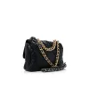 19 Flap Bag Goatskin 19 Flap Bag Goatskin