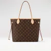 Monogram Neo Neverfull MM Monogram Neo Neverfull MM