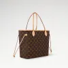 Monogram Neo Neverfull MM Monogram Neo Neverfull MM