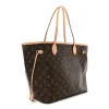 Monogram Neo Neverfull MM Monogram Neo Neverfull MM