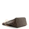 Monogram Neo Neverfull MM Monogram Neo Neverfull MM