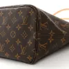 Monogram Neo Neverfull MM Monogram Neo Neverfull MM