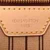Monogram Neo Neverfull MM Monogram Neo Neverfull MM