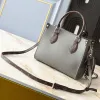 OnTheGo Tote bag OnTheGo Tote bag