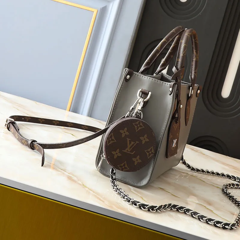 OnTheGo Tote bag OnTheGo Tote bag