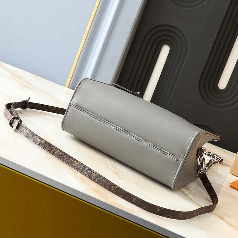 OnTheGo Tote bag OnTheGo Tote bag
