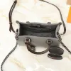 OnTheGo Tote bag OnTheGo Tote bag