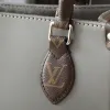 OnTheGo Tote bag OnTheGo Tote bag