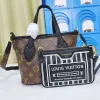 Neverfull BB handbag Neverfull BB handbag