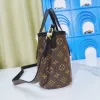 Neverfull BB handbag Neverfull BB handbag
