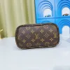 Neverfull BB handbag Neverfull BB handbag