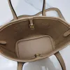 Neverfull BB handbag Neverfull BB handbag