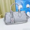 Gray Onthego East West Bag Gray Onthego East West Bag