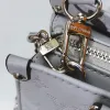 Gray Onthego East West Bag Gray Onthego East West Bag