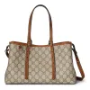 GG Small Tote Bag GG Small Tote Bag