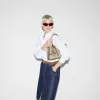 GG Small Tote Bag GG Small Tote Bag