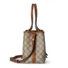 GG Small Tote Bag GG Small Tote Bag