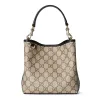 GG Mini Shoulder Backpack GG Mini Shoulder Backpack