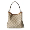 Mini Bucket Bag Mini Bucket Bag