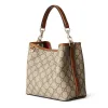 Mini Bucket Bag Mini Bucket Bag