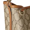 Mini Bucket Bag Mini Bucket Bag