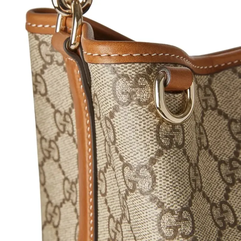 Mini Bucket Bag Mini Bucket Bag