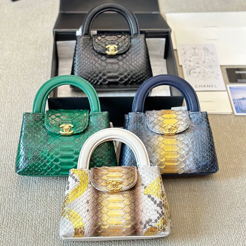 Small Smart Handbag Small Smart Handbag