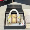 Small Smart Handbag Small Smart Handbag